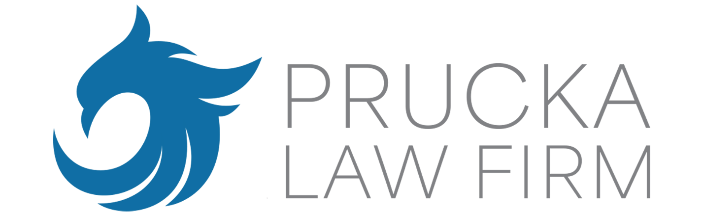 Prucka Law Firm